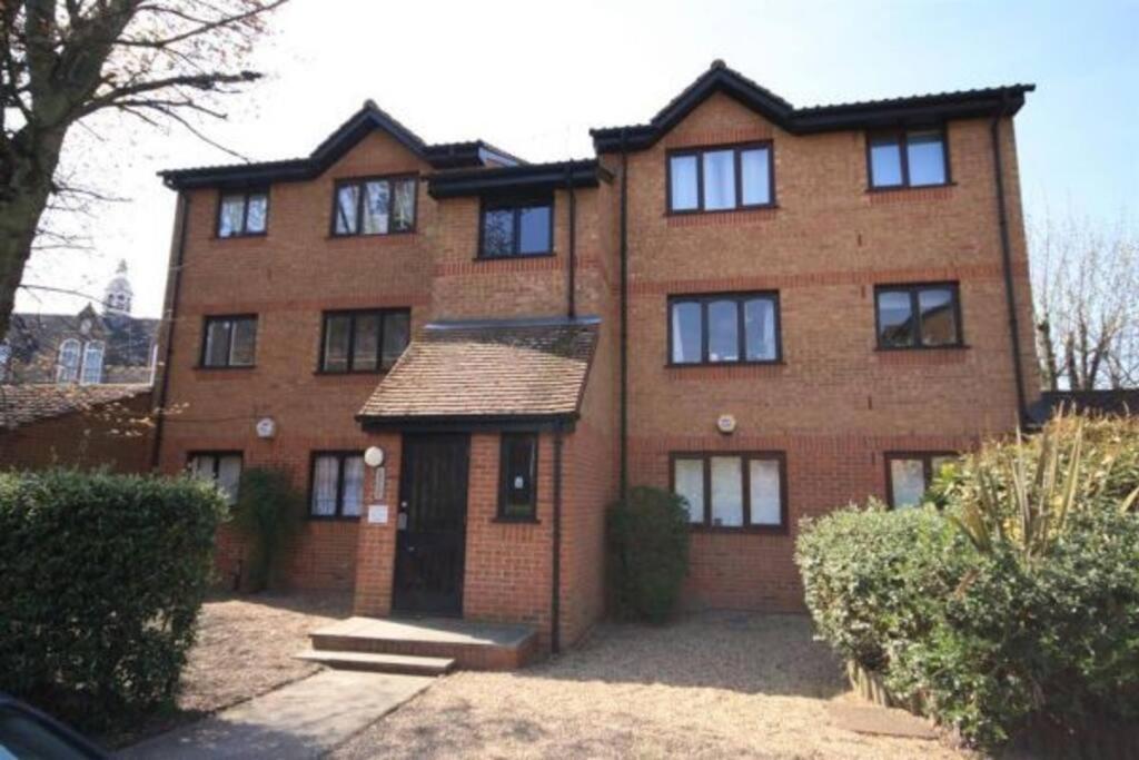 Mornington Place Apartman London Kültér fotó